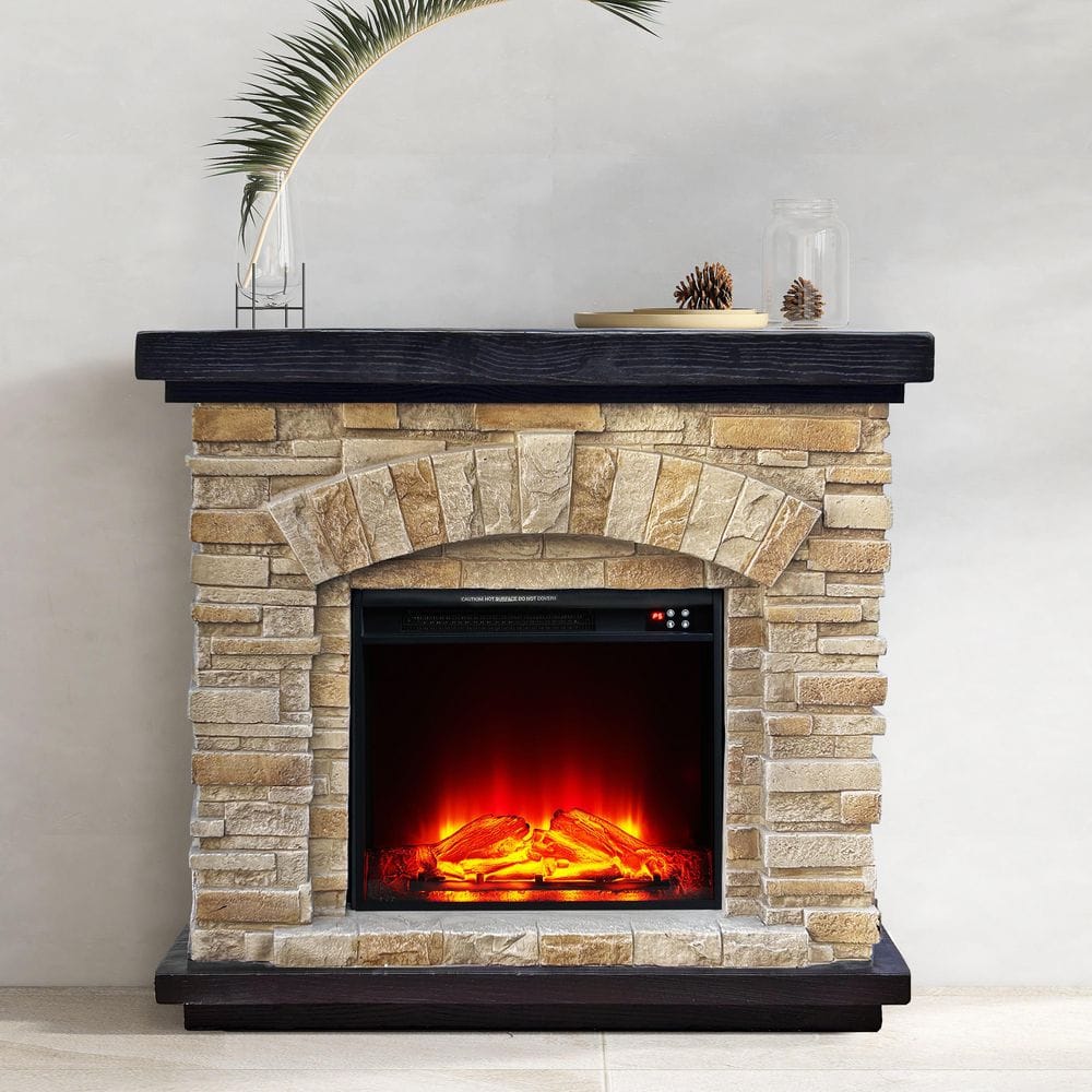 その他 PURIFICAR FIRE Smokeless Fire Pit 18in – Tzumi®