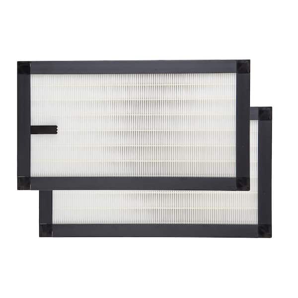 Venta VENTAcel Nelior Air Filter Replacements (2-Pack)