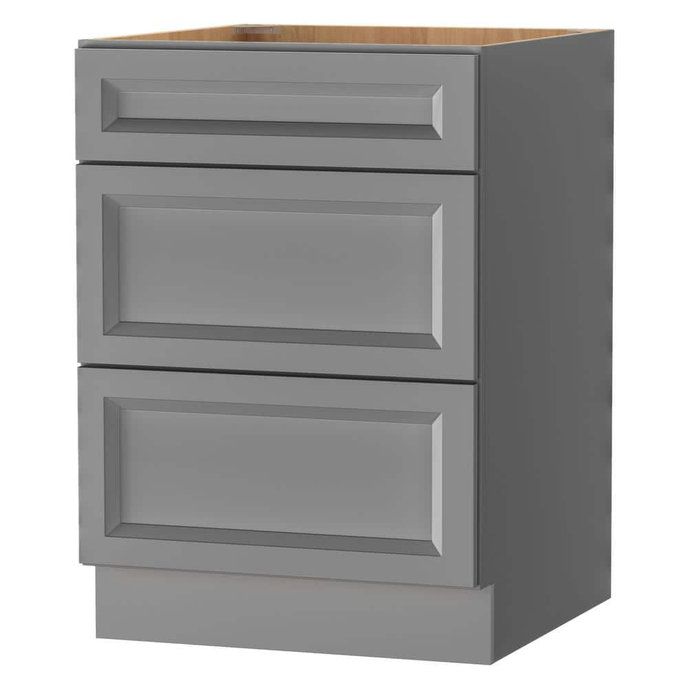 Reviews for PELHAM & WHITE Keyport Shaker 24 in. W x 24 in. D x 34.5 in