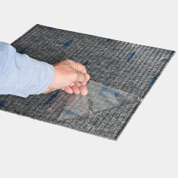 Commercial Carpet Tile 10 Tiles Case, Commercial Tiles Home Depot