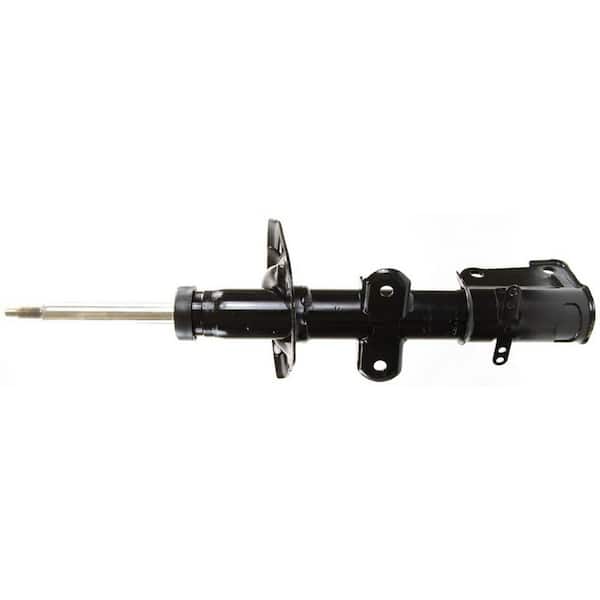 Monroe OESpectrum Strut