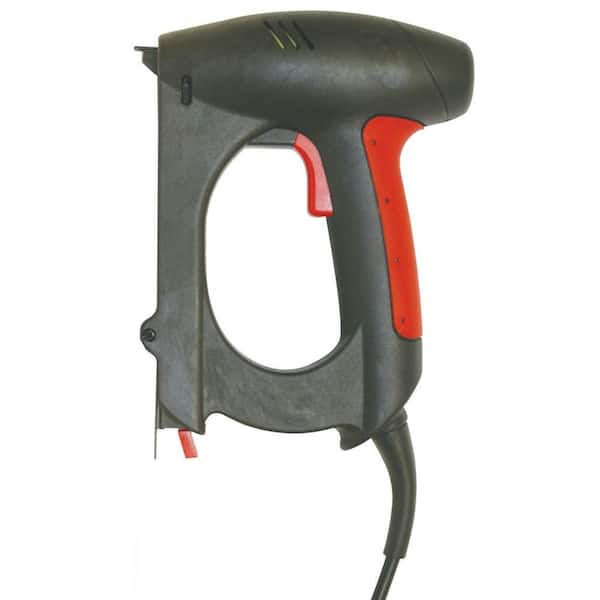 Buffalo Tools 3-in-1 Electric Staple/Nail Gun