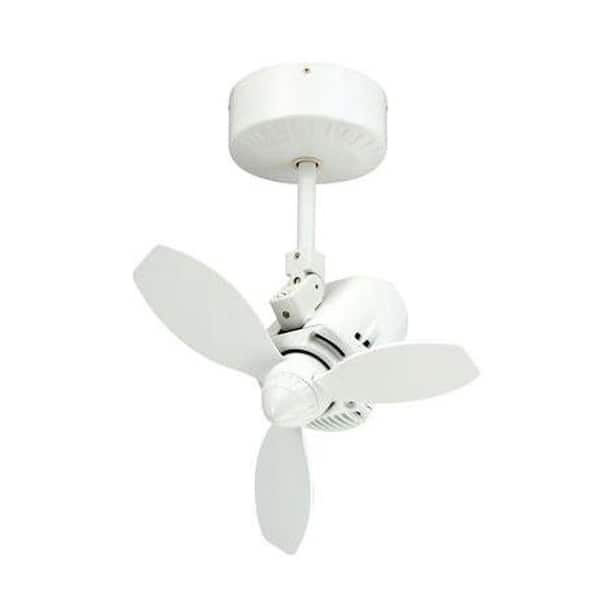 Indoor Outdoor Ceiling Fan, Oscillating Ceiling Fan Home Depot