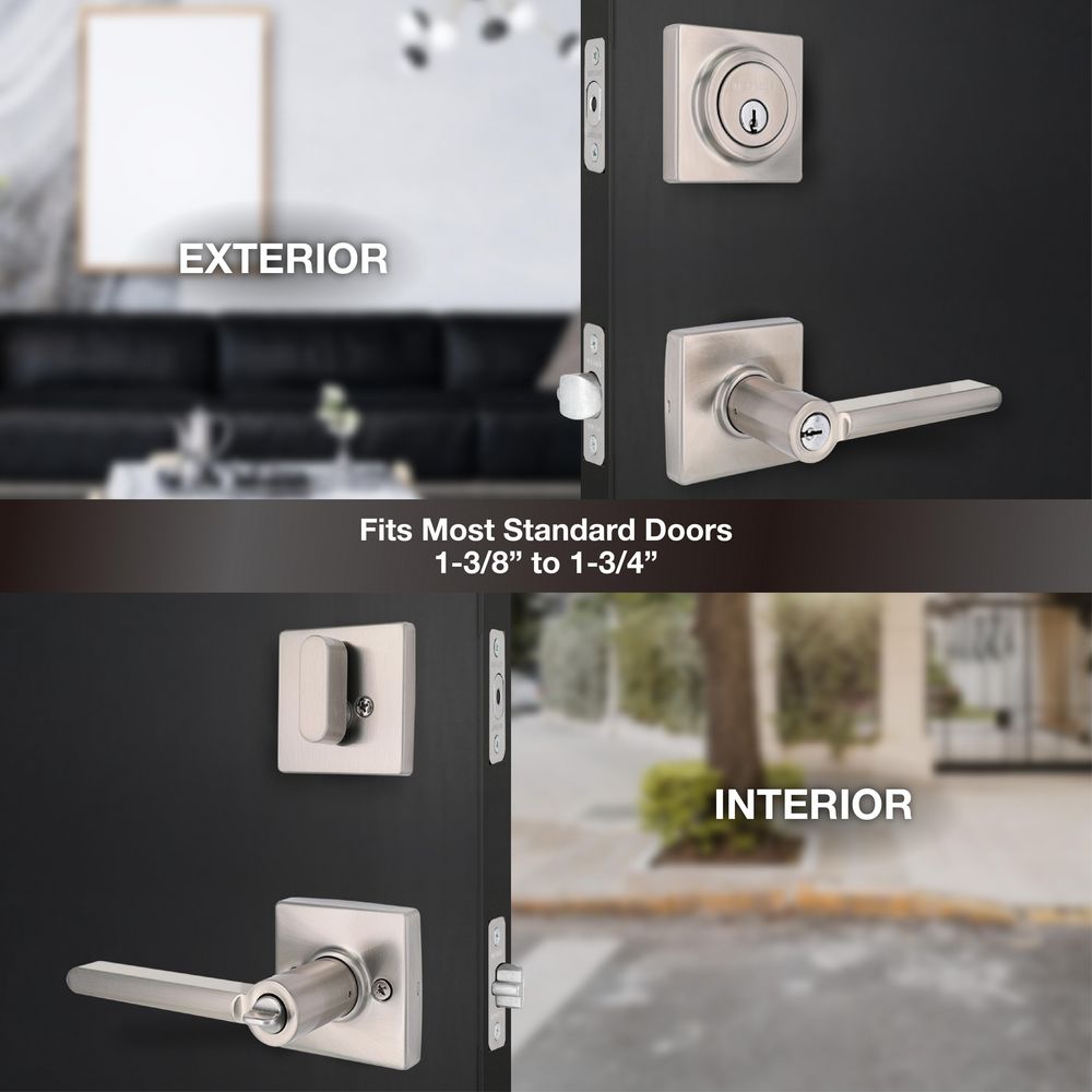 TOMFORD ダブルインデムニティー 新品未使用 TOM FORD 05 DOUBLE INDEMNITY Tom Ford Beauty Double