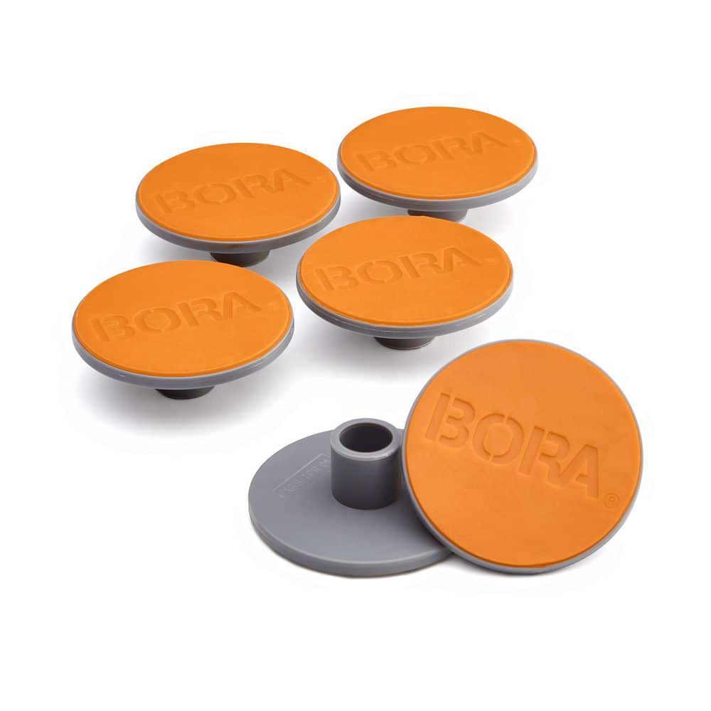 Centipede 6-Piece Nonslips Set price history on PriceWatchPro