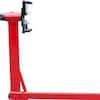 Big Red 1,250 lbs. Engine Stand with Tool Tray T25671 - The Home Depot