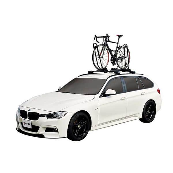 Bmw 1 series bike carrier online