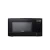 https://images.thdstatic.com/productImages/698b2a5a-919a-44f8-be20-1adde5edc4e5/svn/black-commercial-chef-countertop-microwaves-chcm11100b-64_100.jpg