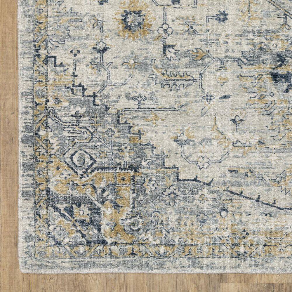 5 X 8 Green Solid Color Washable Area Rug Runner Rug price history on PriceWatchPro