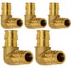 https://images.thdstatic.com/productImages/698cb78d-9e7d-4fe6-97b5-5c5328260045/svn/brass-the-plumbers-choice-pex-fittings-2270xqmo-om-5-64_100.jpg