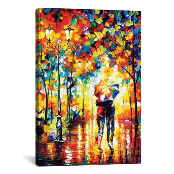 Under one umbrella Clearance