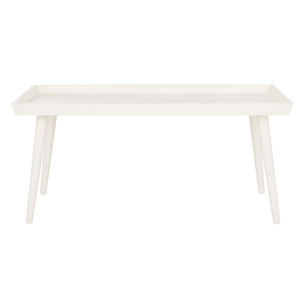 Safavieh nonie deals tray accent table