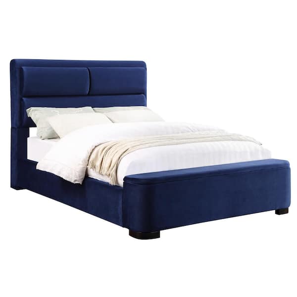 https://images.thdstatic.com/productImages/698ea519-180b-47c8-8150-4087014e952f/svn/navy-furniture-of-america-panel-beds-idf-7245nv-q-4f_600.jpg