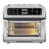https://images.thdstatic.com/productImages/698ec4b0-b63a-40c6-bfbf-b3833264f1ef/svn/stainless-steel-chefman-toaster-ovens-rj50-sst2-p-64_100.jpg