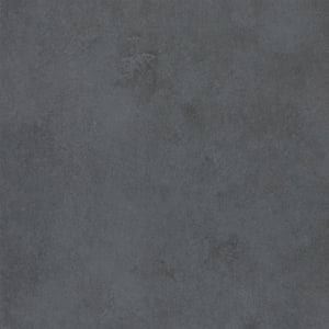 Take Home Sample-MaxCore Terra Gauged Slate Click Lock Waterproof Luxury Vinyl Plank Flooring