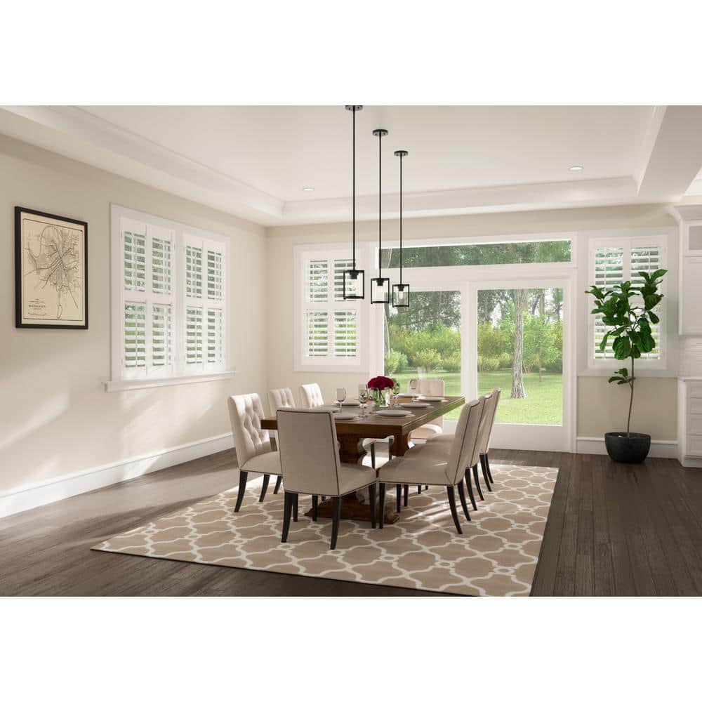 Astwood Matte Black Glass Mini Pendant Light