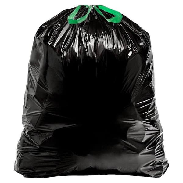 Save on Food Lion Garbage Bags Medium with Closures 8 Gallon Order Online  Delivery