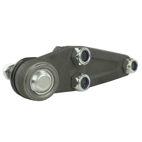 Mevotech Supreme Suspension Ball Joint