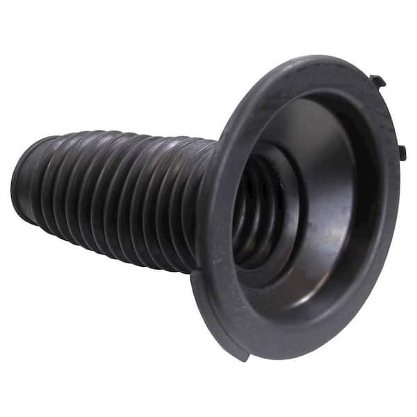 Monroe StrutMate Coil Spring Insulator 19982003 Toyota Rav4 L