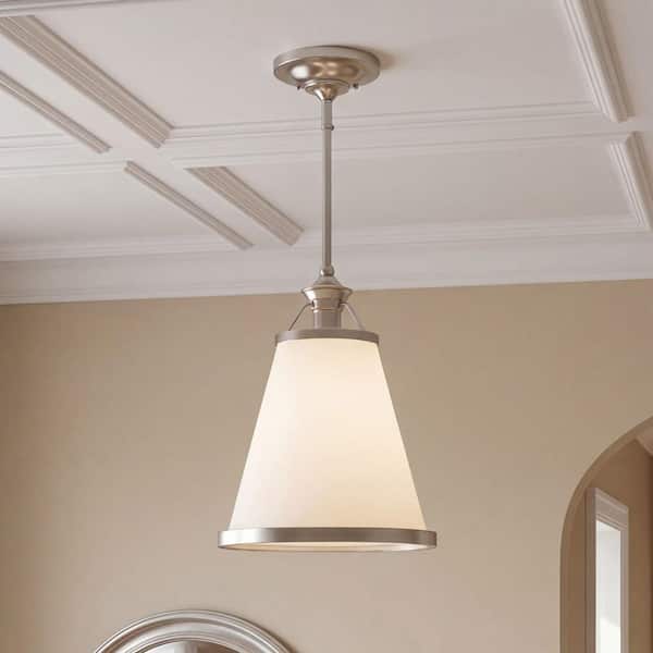 シーリングライト・天井照明 Axcis / Sunyow milk shade pendant lamp