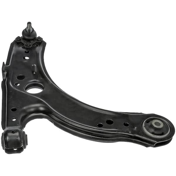 OE Solutions Control Arm Front Lower Right