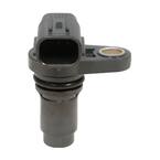 Motorcraft Du-104 Camshaft Sensor 1 Pack For Sale Genuine Motorcraft Engine Camshaft Position Sensor DU-104 Suzuki Camshaft Sensor