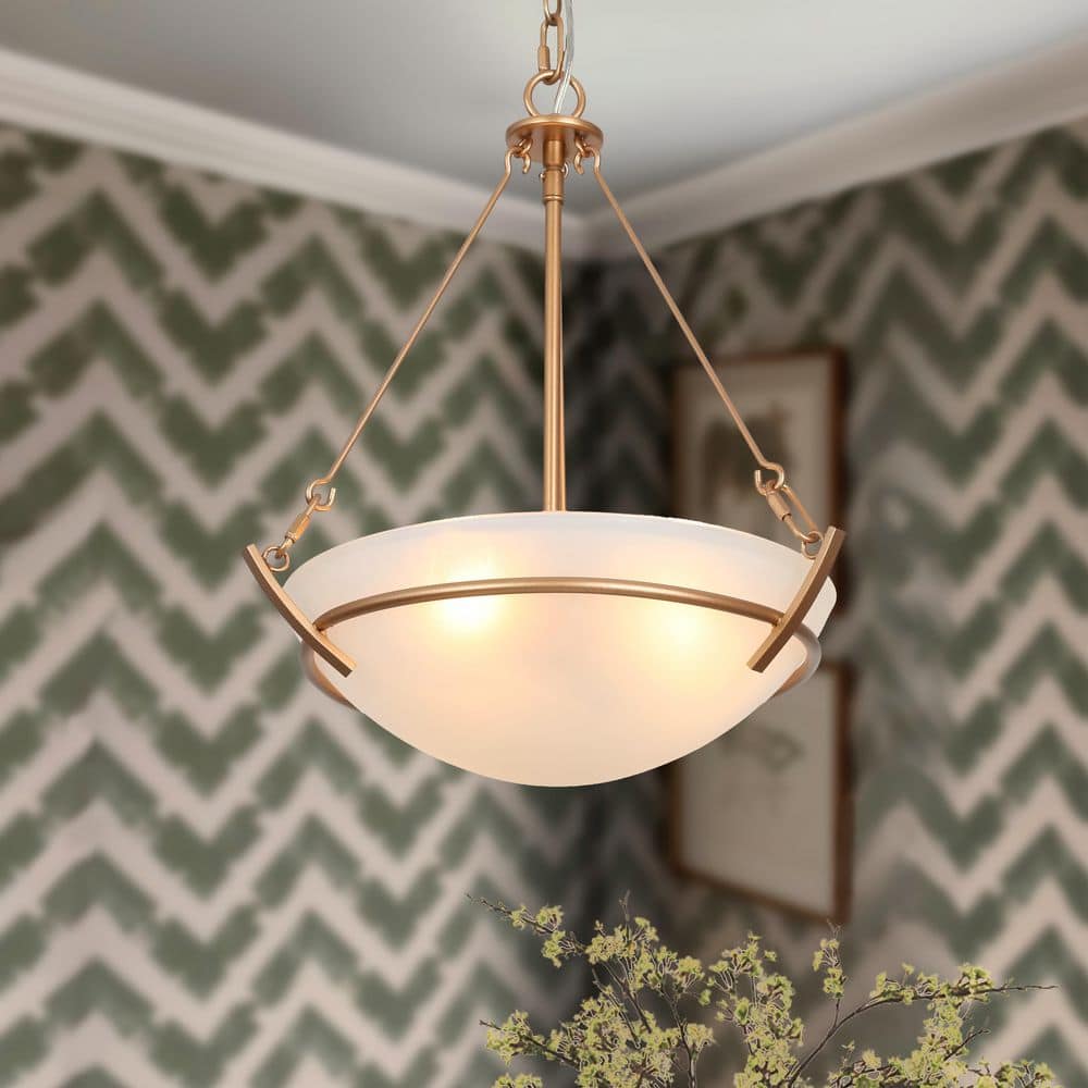 gold-3-lights-zevni-pendant-