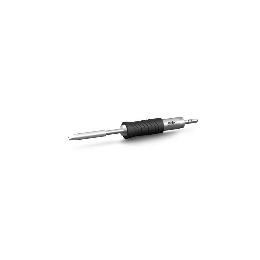 RT Ultra Active Soldering Tip, Long Chisel, 3.2 mm x 0.8 mm price history on PriceWatchPro