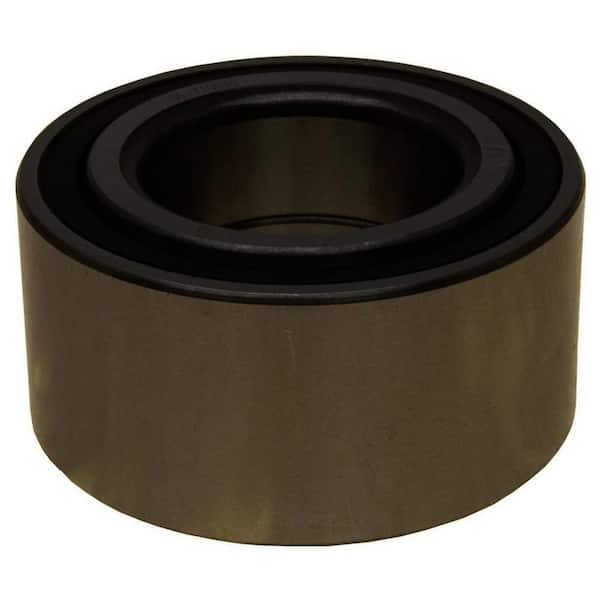 Raybestos Wheel Bearing