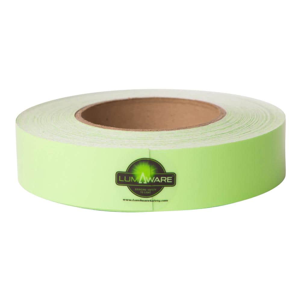 Decorator Tape - Red Prism by WTP at Fleet Farm