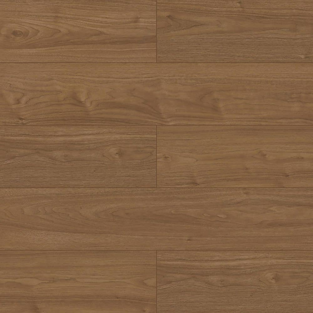 Red Oak 5mm T x 1.77 in. W x 94.5 in. L Vinyl Reducer price history on PriceWatchPro