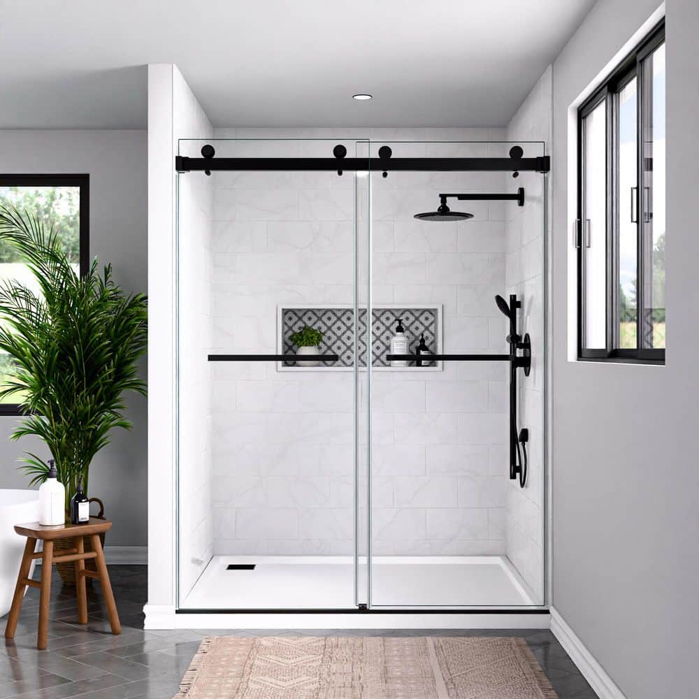 mortix-alcove-shower-doors-