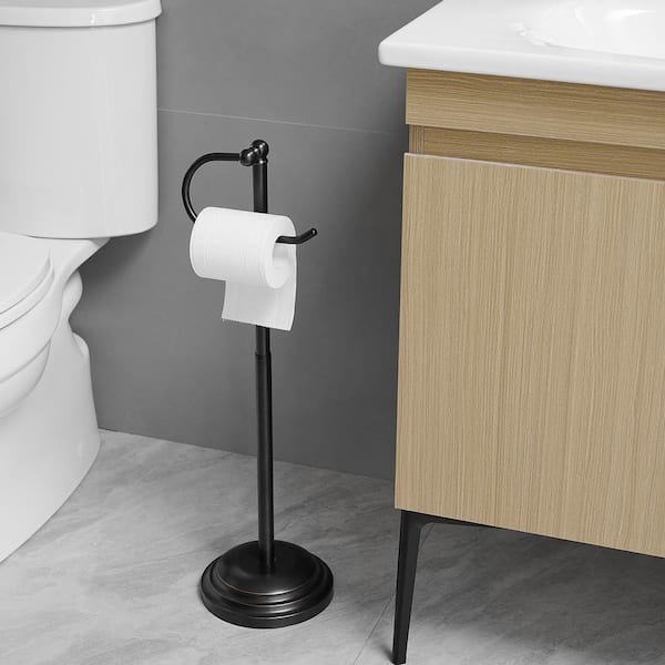 Rhino A4 Exercise Book 64 Page 8mm Lined With Margin | Cyprus