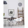 black-art-prints-julswf82bfpfl12-1f-hotspot.0