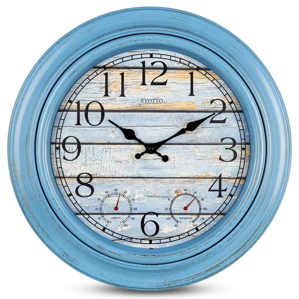 outdoor-clocks-tfl1479-64_1000.jpg