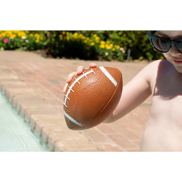 Rugby Interactive Ball Toys, Football Soft Toy Balls