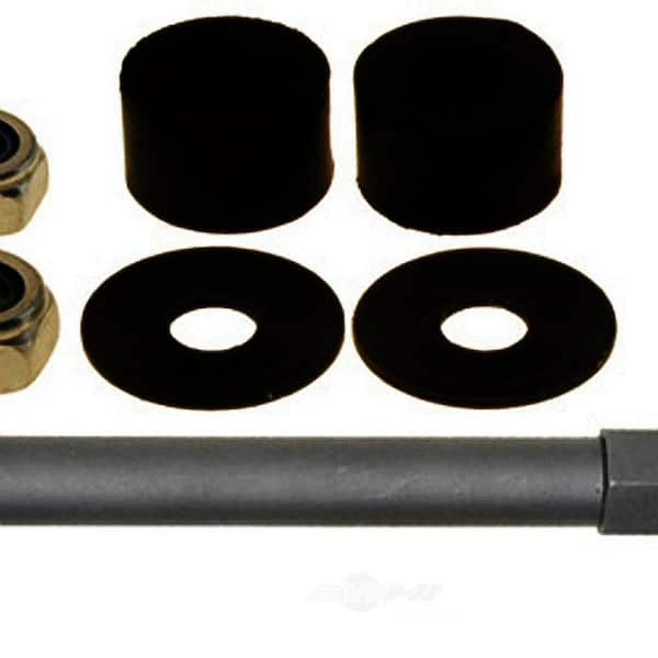 ACDelco Front Suspension Stabilizer Bar Link fits 1996-2015 Toyota Tacoma 4Runner Tundra