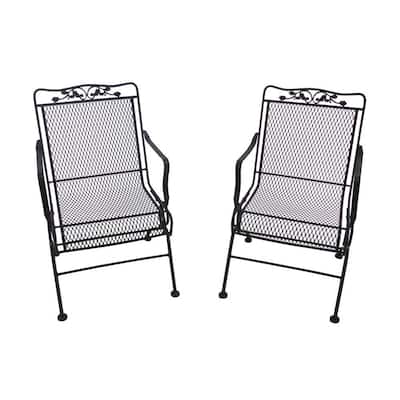 Arlington House Patio Furniture Outdoors The Home Depot