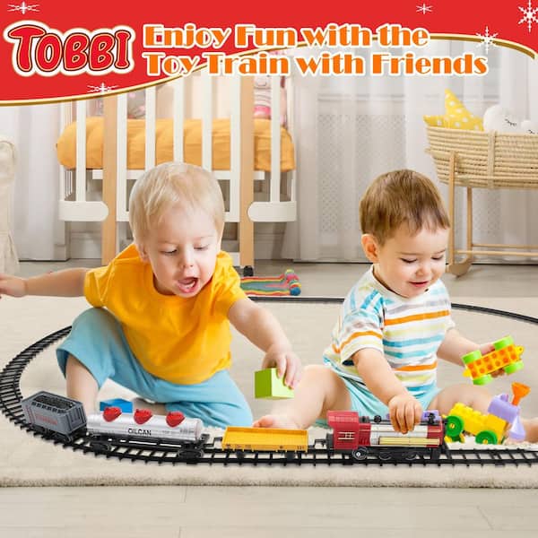 EZY Rollers (set of 2) - baby & kid stuff - by owner - household