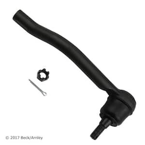 Steering Tie Rod End fits 2007-2014 Nissan Altima Maxima,Murano