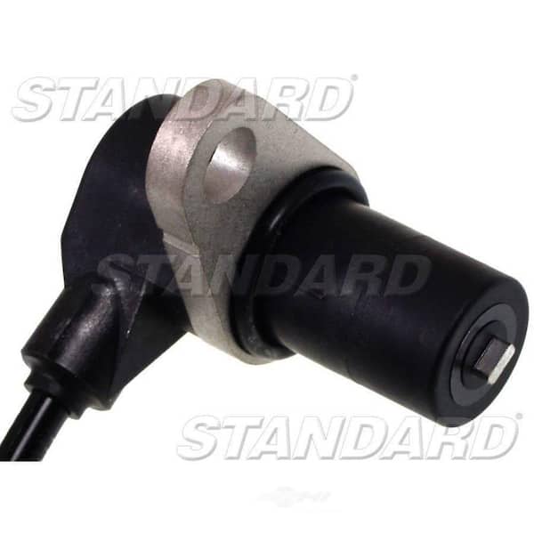 Intermotor ABS Wheel Speed Sensor