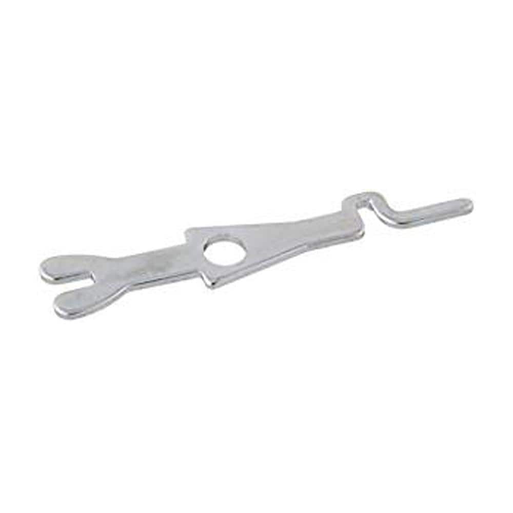 Pomello Per Switch Chitarra Elettrica Tone Ninja M3.5 Finto Tartarugato (Tortoise)