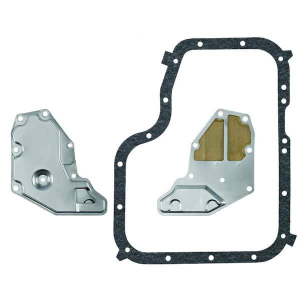 ATP Premium Replacement Auto Trans Filter Kit
