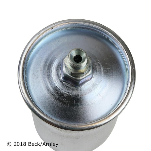 Beck/Arnley Fuel Filter