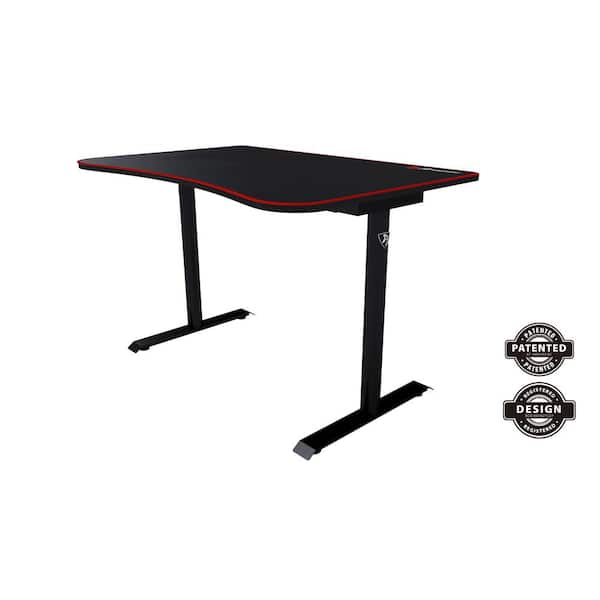 https://images.thdstatic.com/productImages/699cf119-a471-4984-aced-b8175a30a569/svn/black-arozzi-gaming-desks-fratello-bk-77_600.jpg
