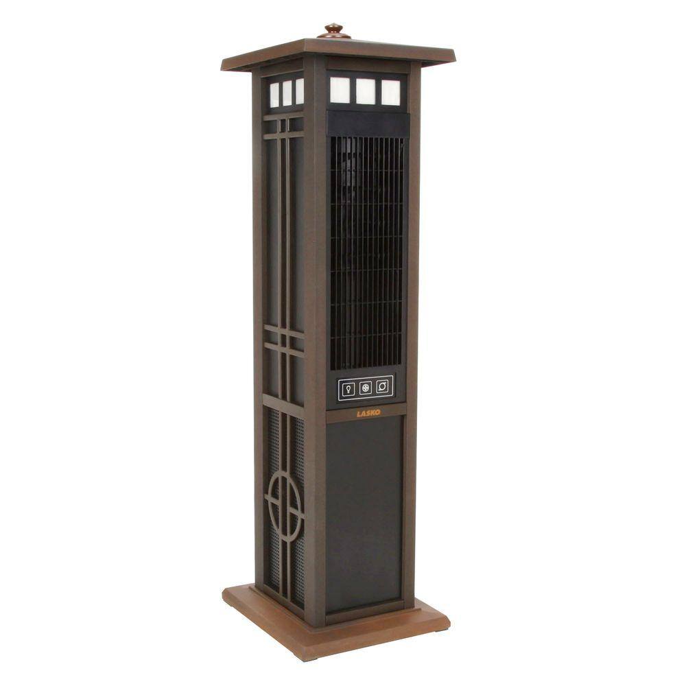 https://images.thdstatic.com/productImages/699d4501-fcda-45e1-96ad-f1d5f8ae8e58/svn/beige-lasko-tower-fans-4890-64_1000.jpg