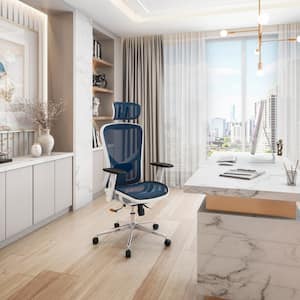 https://images.thdstatic.com/productImages/699da641-4a3e-4228-b43e-d69221351e1f/svn/blue-techni-mobili-task-chairs-rta-1008-bl-64_300.jpg