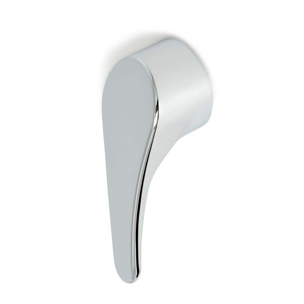 zurn-faucet-repair-kits-rk7300