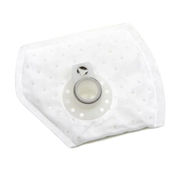 Delphi Fuel Pump Strainer
