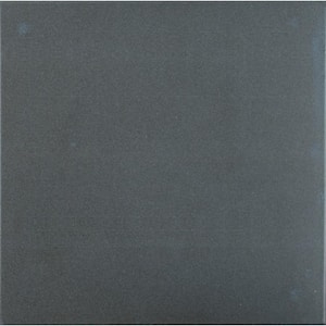 MSI Neptune Amber 17 in. x 26 in. Matte Porcelain Floor and Wall Tile ...